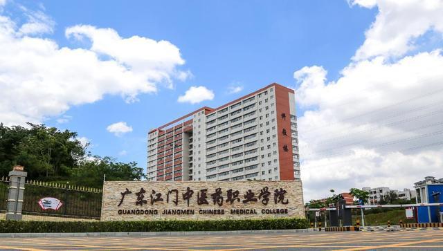 下载.jpg