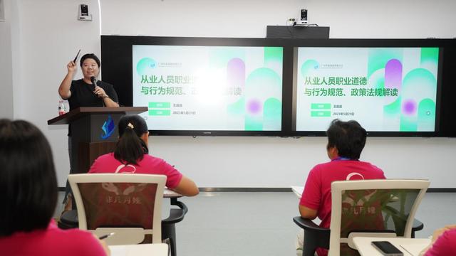 下载.jpg