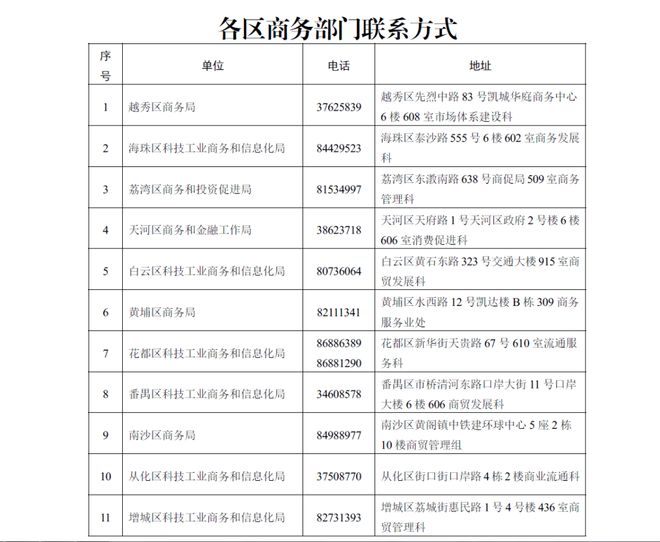 下载 (1).jpg