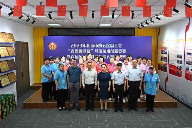 下载.jpg