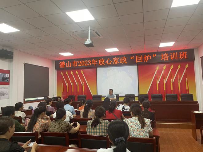 下载.jpg