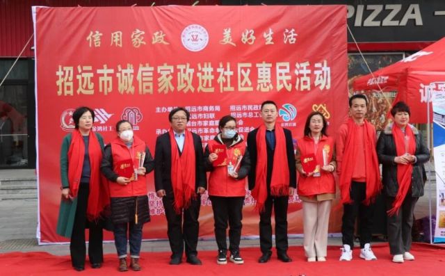 下载.jpg