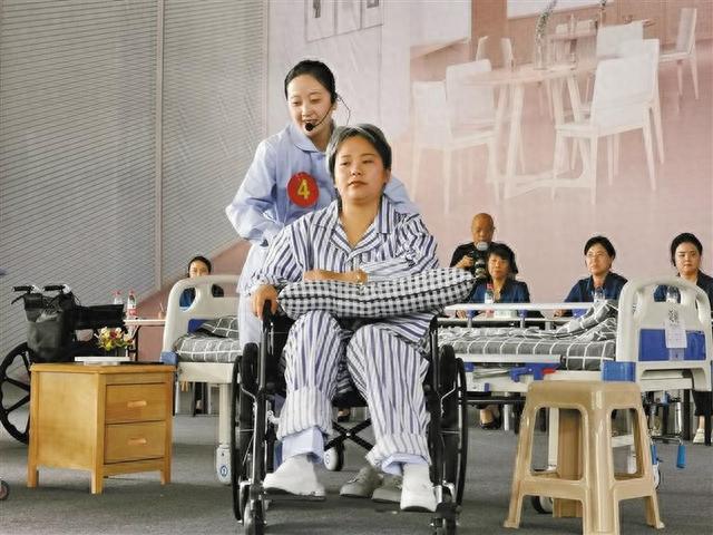 1697185367831185.jpg 下载.jpg