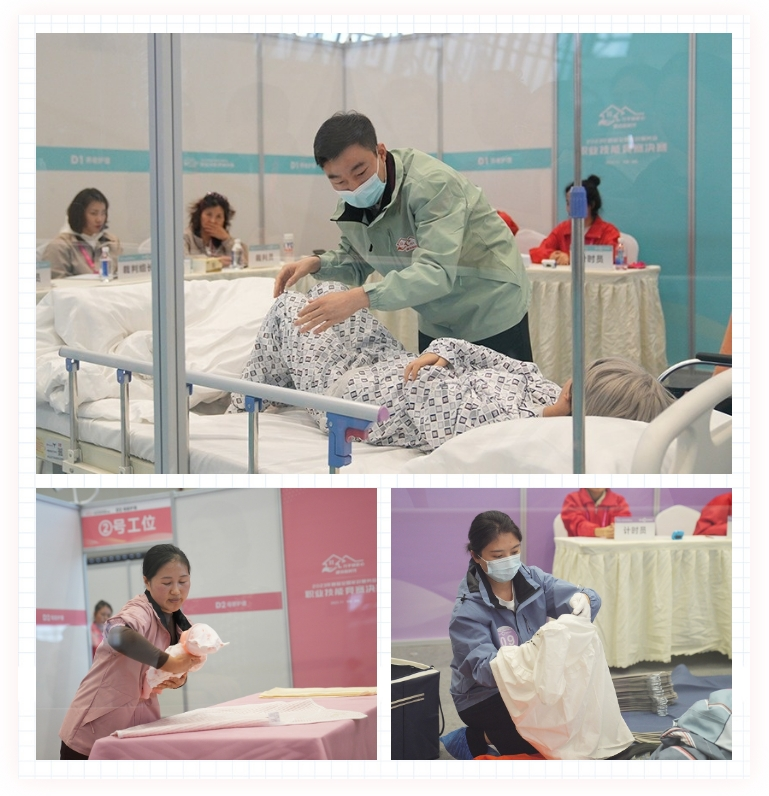 1699435831850627.png 微信图片_20231108172618.png