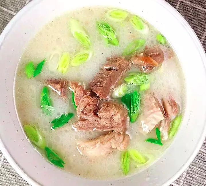 1699876447664450.jpg t01122ab6011cdd70fa.webp.jpg