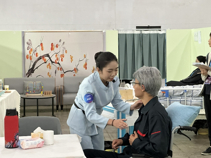 1715760170497822.png 5.png