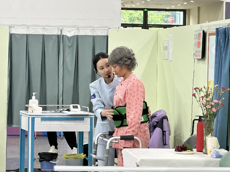 1715760192942940.png 4.png