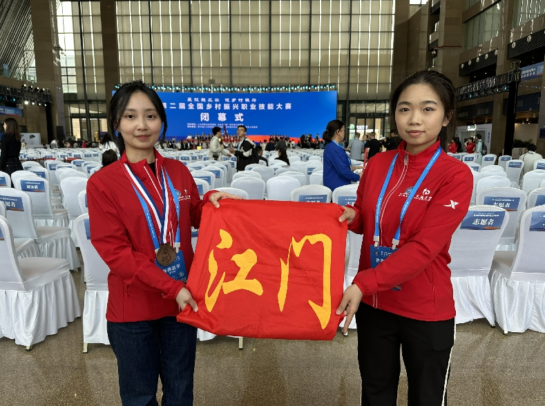 1715760217239138.png 3.png