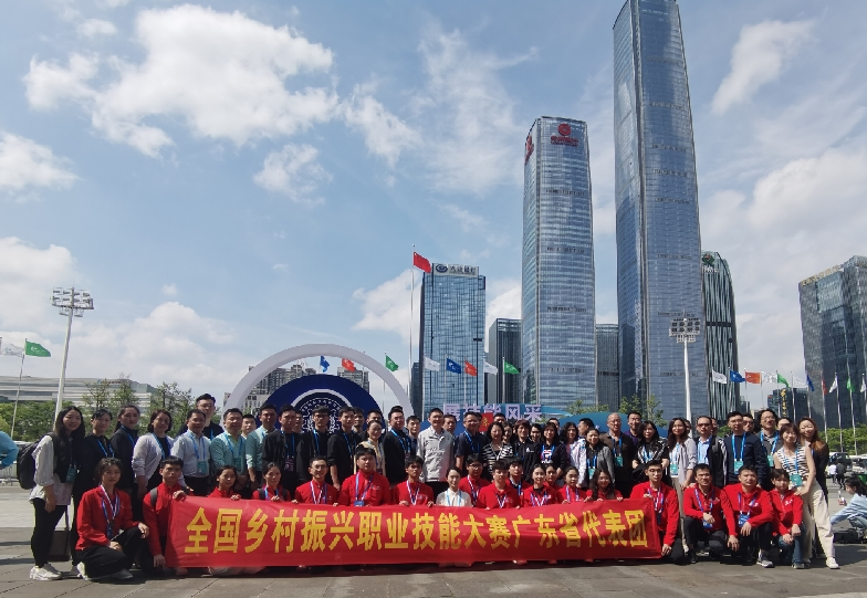 1715760277397329.png 1.png