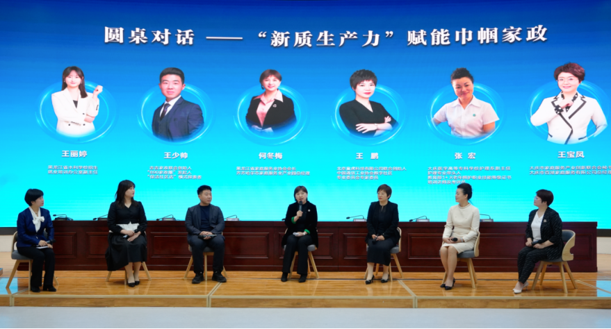 1716370281934429.png 1.png