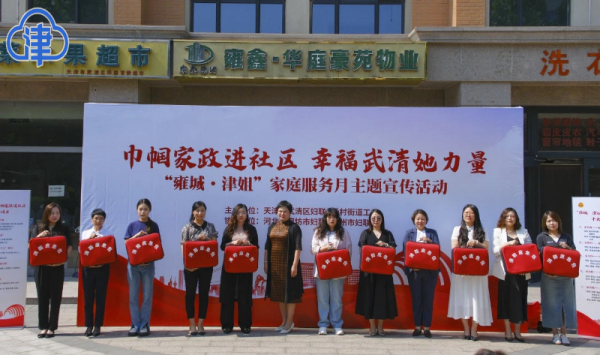 1716952976461705.png 00607338597_i1000600000355a0_ab0afd26.png