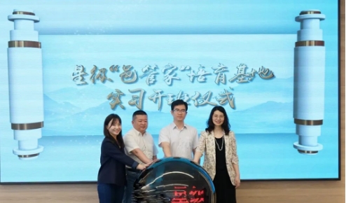 1721871938964751.png 3.png