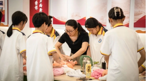 1721872026784515.png 5.png