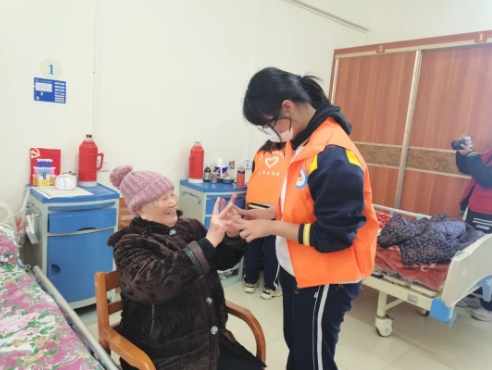 1721872056522543.png 7.png