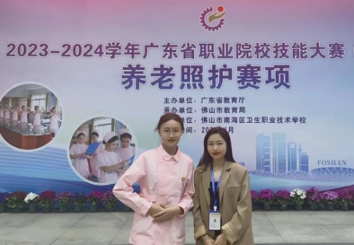 1721872074642446.png 8.png