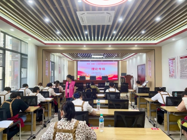 1721875380325285.png 111.png