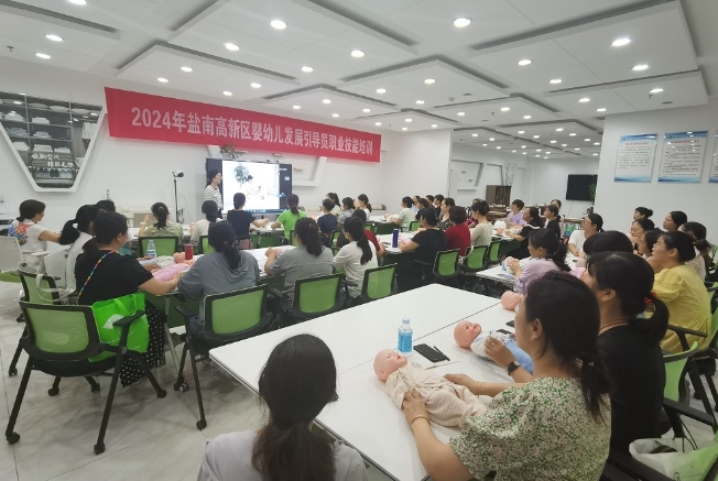 1722245404889325.png 2.png