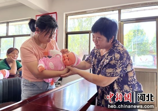 1723084978705039.png 2.png