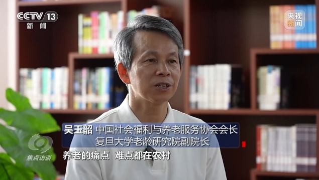 1723102818244969.png 2.png