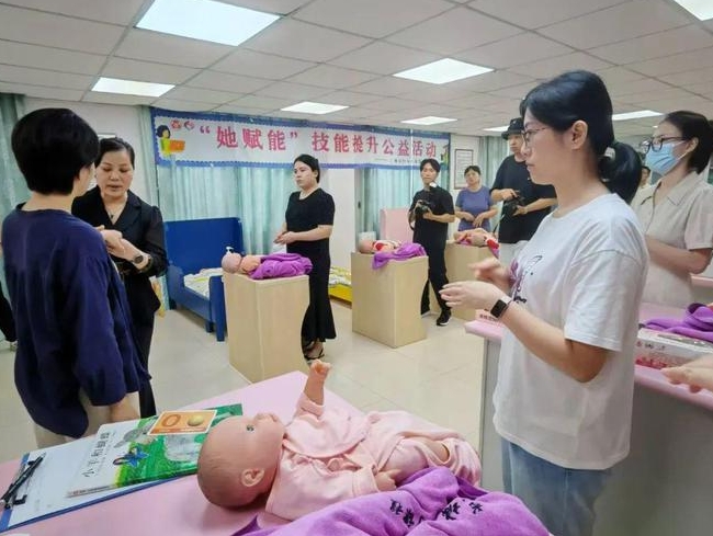 1723103738604299.png 2.png