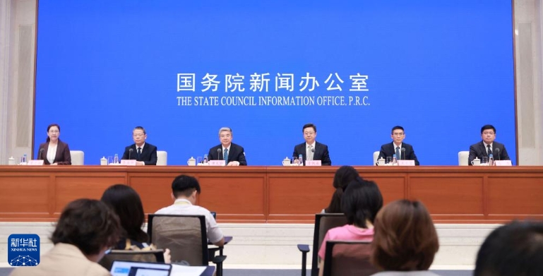 1723622112694899.png 1.png