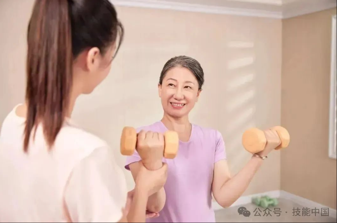 1756104652281705.png wechat_2025-08-25_145002_668.png