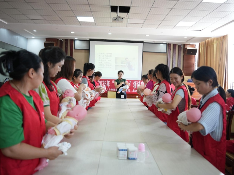 1758250488928129.png wechat_2025-09-19_105437_303.png