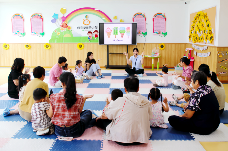 1758251350819920.png wechat_2025-09-19_110857_871.png