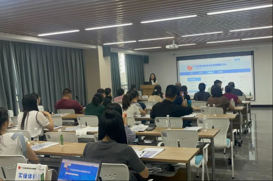 1758335278793492.png wechat_2025-09-20_102156_478.png