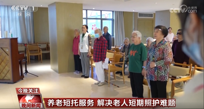 1758526255422927.png wechat_2025-09-22_153039_756.png