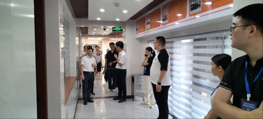 1759042233489669.png wechat_2025-09-28_144950_688.png
