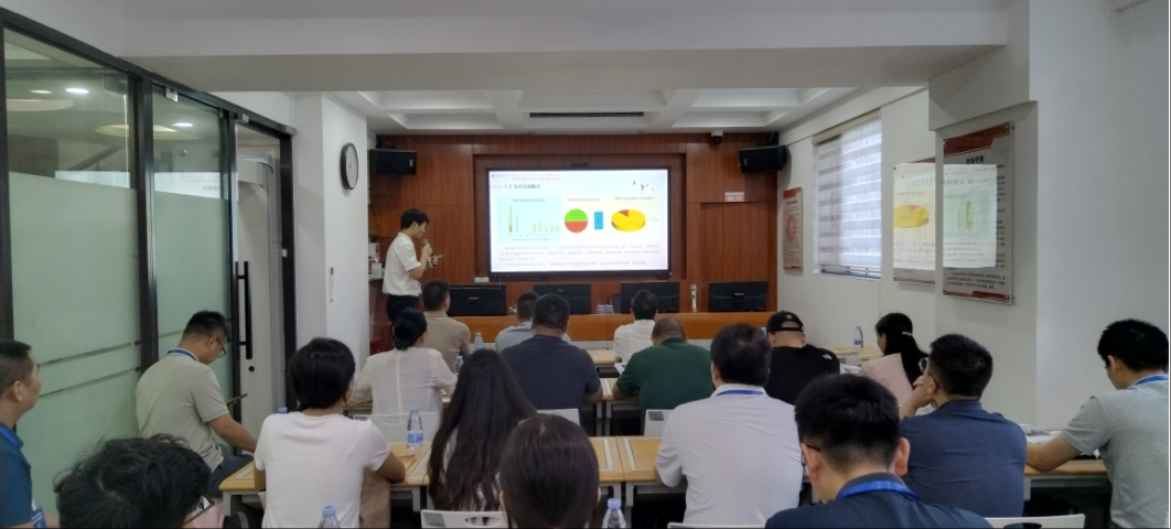 1759042383270843.png wechat_2025-09-28_145212_531.png