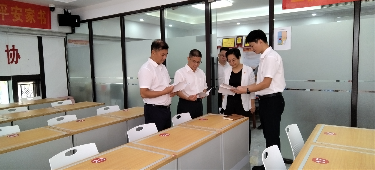 1759043425656050.png wechat_2025-09-28_150632_468.png