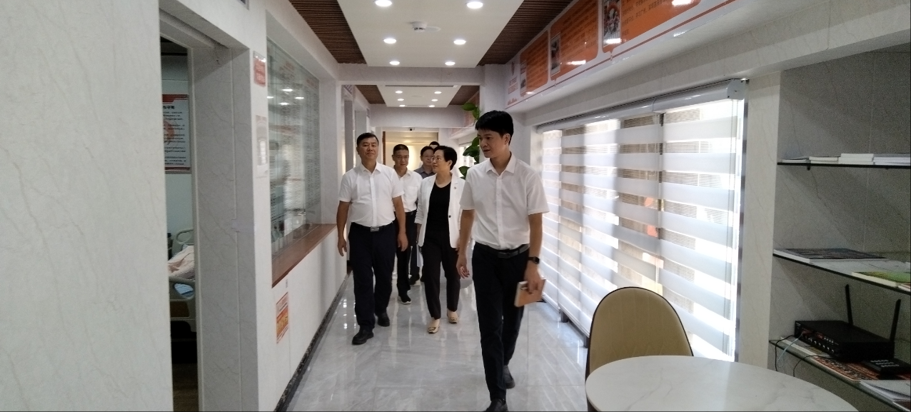 1759043452774592.png wechat_2025-09-28_150653_622.png
