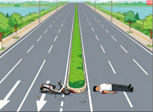 1759045634592142.png wechat_2025-09-28_154309_256.png