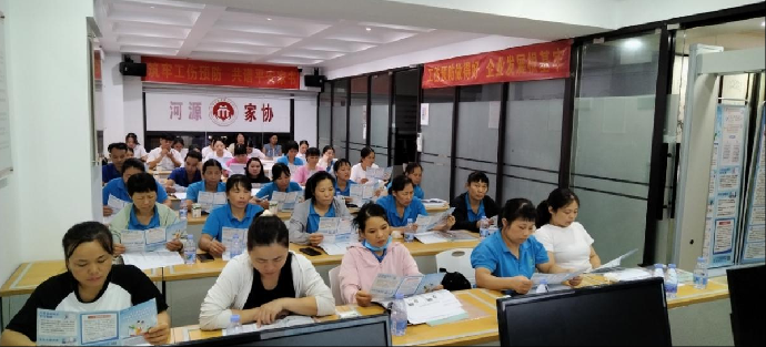 1760063596627539.png wechat_2025-10-10_103226_180.png