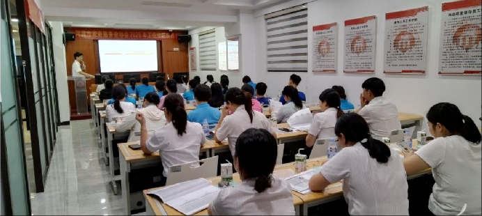 1760063611717870.png wechat_2025-10-10_103248_903.png