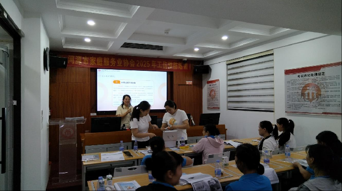 1760063651187018.png wechat_2025-10-10_103302_449.png