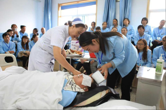 1760145026833332.png wechat_2025-10-11_091015_082.png