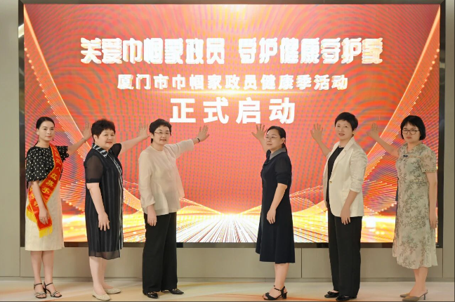 1760403659299648.png wechat_2025-10-14_090048_076.png