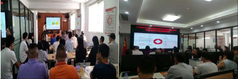1760785397159022.png wechat_2025-10-18_190251_116.png