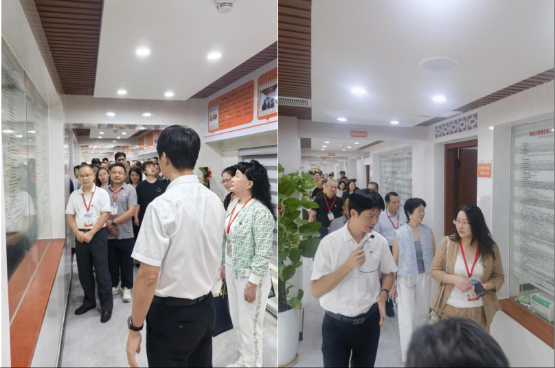 1760785414639485.png wechat_2025-10-18_190304_557.png