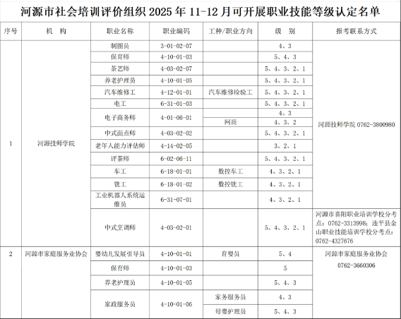 1763351826539169.png wechat_2025-11-17_115555_130.png