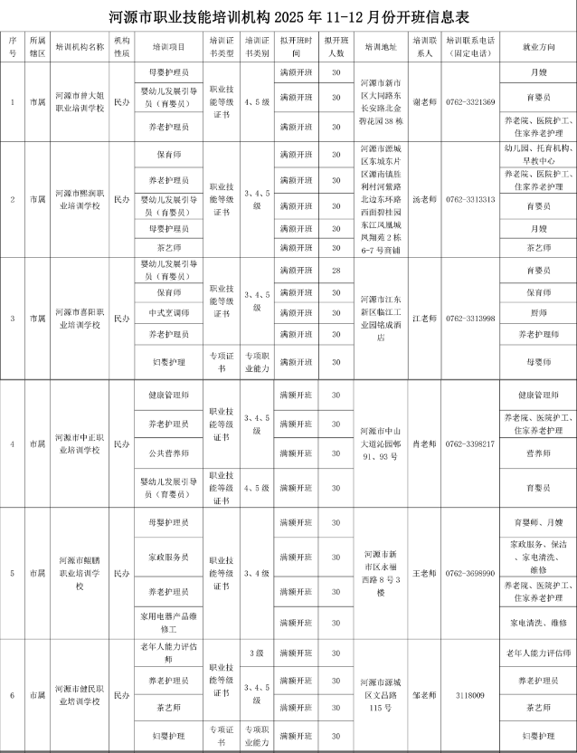 1763351839925279.png wechat_2025-11-17_115630_439.png