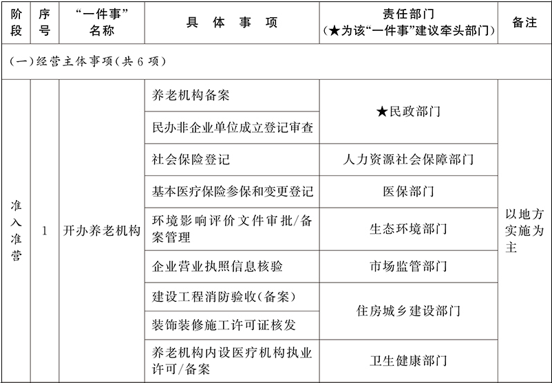 1768458721959564.png wechat_2026-01-15_142721_451.png