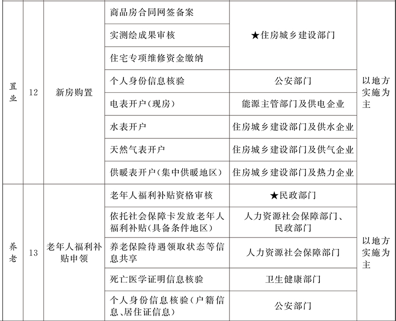 1768458942121947.png wechat_2026-01-15_143138_995.png