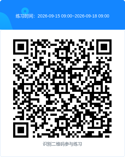 260918养老.png
