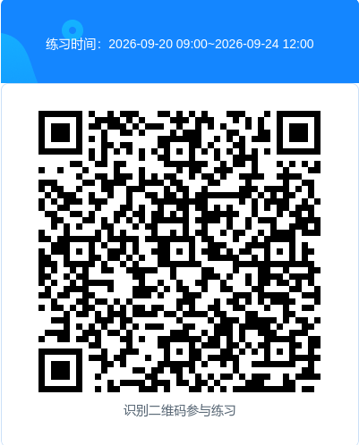 260924.png